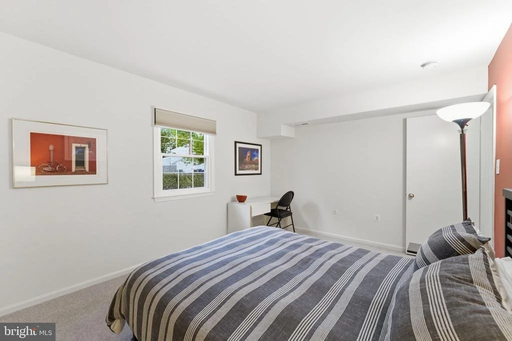 Photo of 14924 BAUER DRIVE