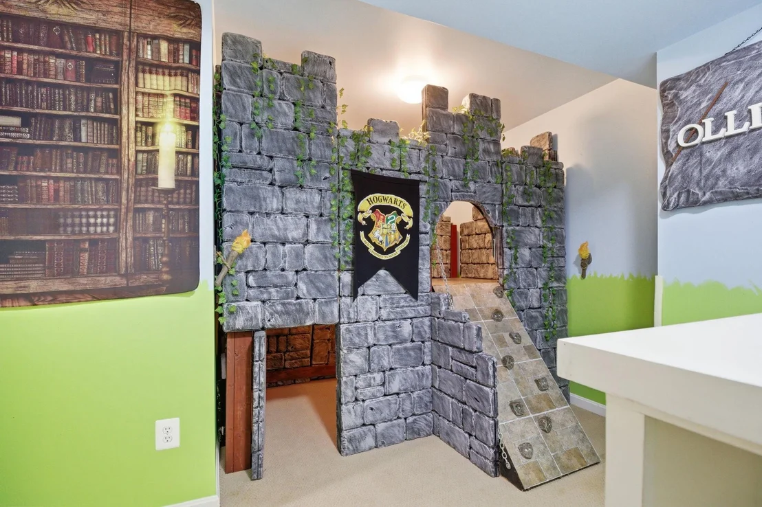 Photo of 21980 STONESTILE PLACE