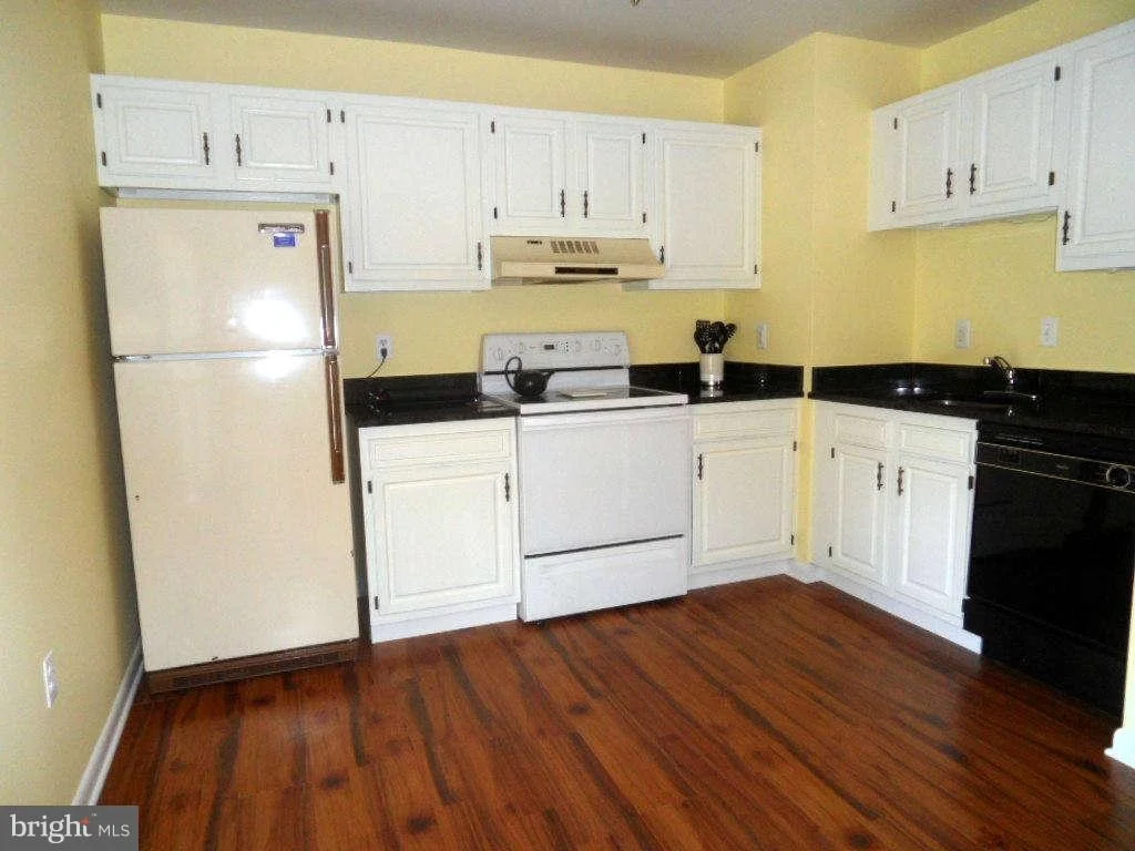 Photo of 193 STONEGATE DRIVE