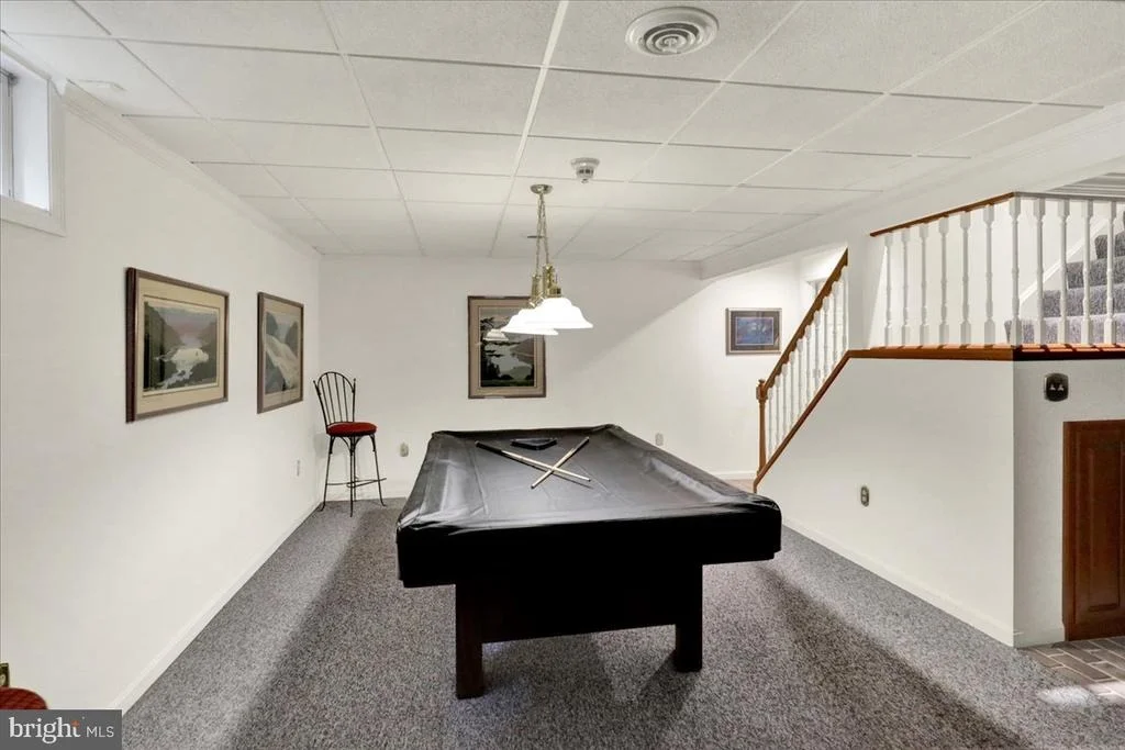 Photo of 225 LOGAN AVENUE