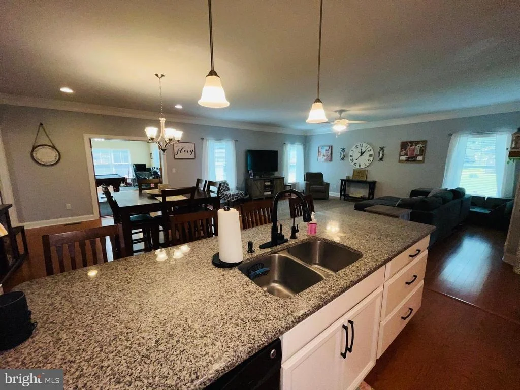 Photo of 28429 CEDAR RIDGE DRIVE