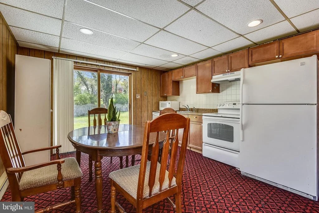 Photo of 2925 CRAIGLAWN ROAD