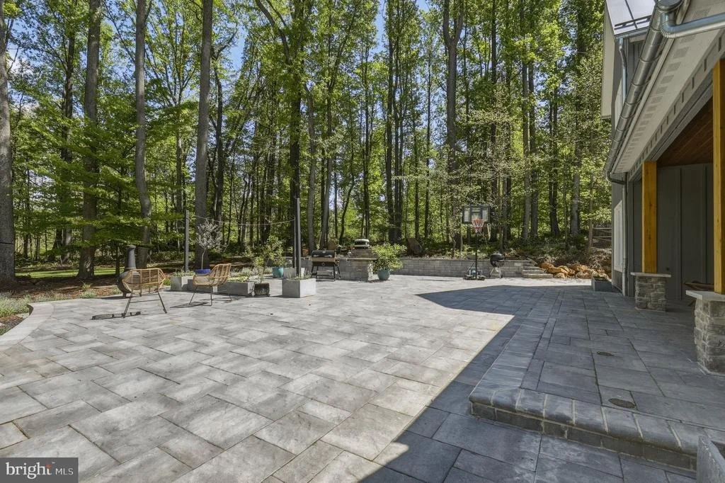 Photo of 4833 REELS MILL ROAD