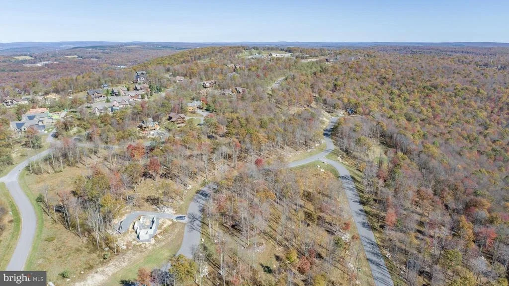 Photo of 115 CAMPFIRE DRIVE