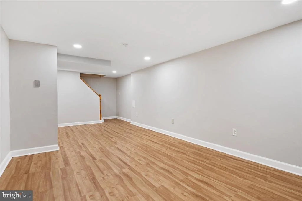 Photo of 720 HYDE PARK DRIVE