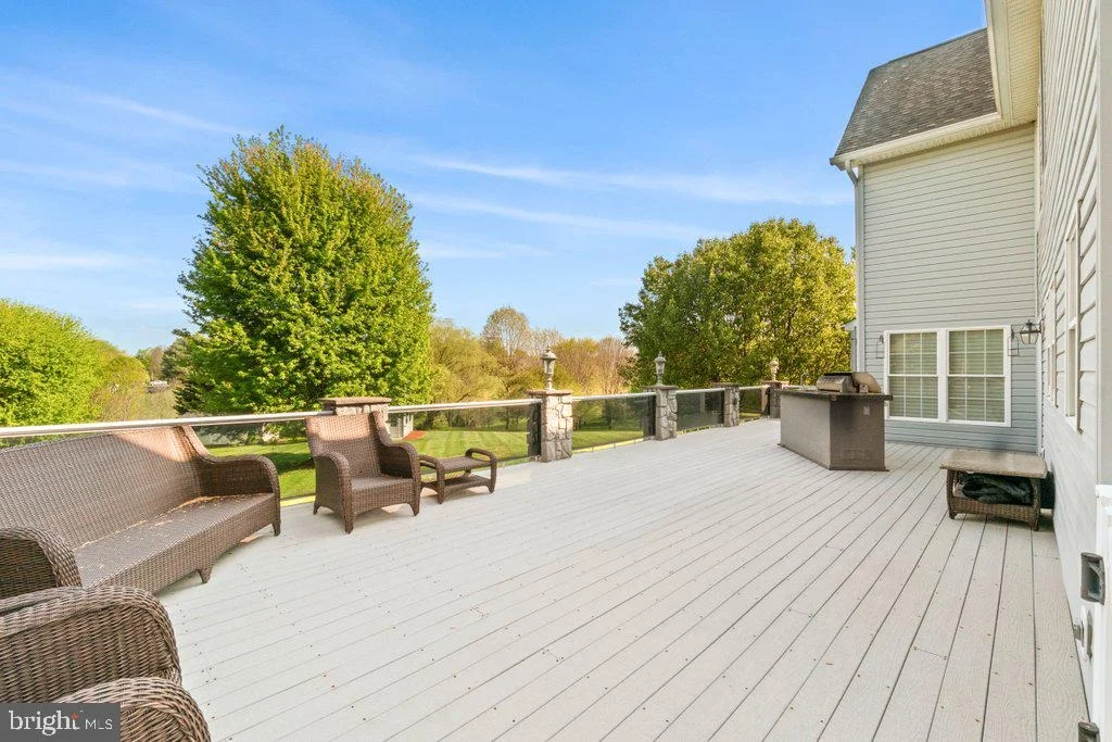 Photo of 2433 MAXA MEADOWS LANE