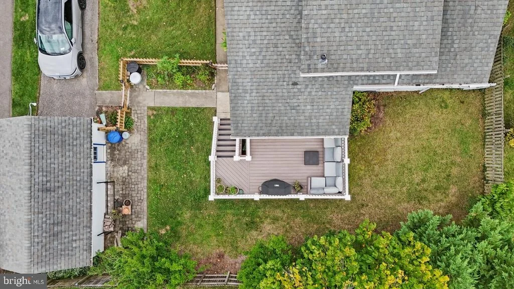 Photo of 5 FOREST DRIVE