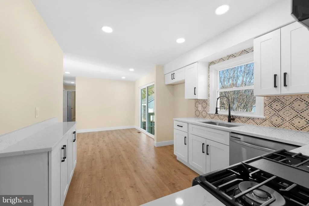 Photo of 30 MACON DRIVE