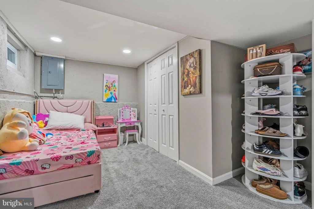 Photo of 1402 NORCROSS LANE