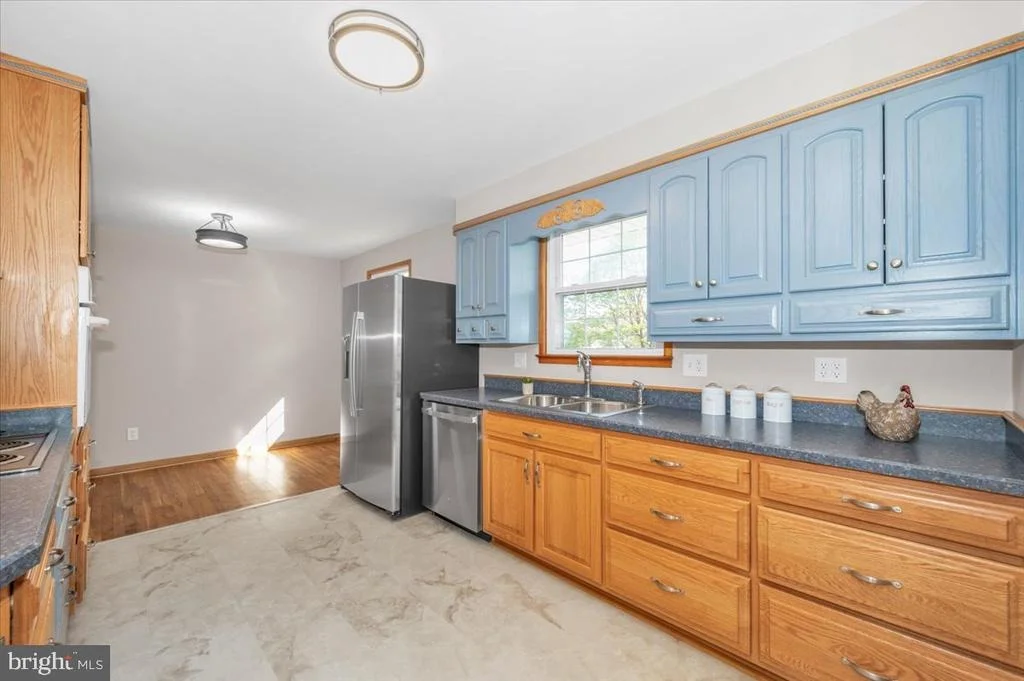 Photo of 10508 SWEEPSTAKES ROAD