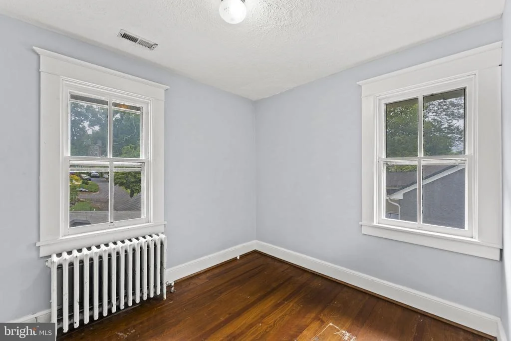 Photo of 133 WATERLOO STREET