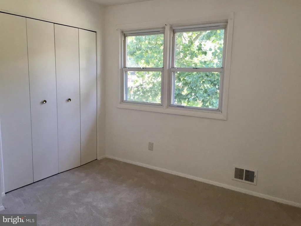 Photo of 12619 LAURIE DRIVE