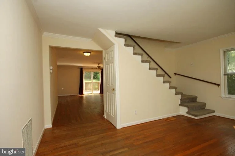 Photo of 107 JAMES STREET