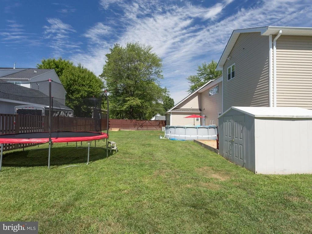 Photo of 6501 JOYCE ROAD
