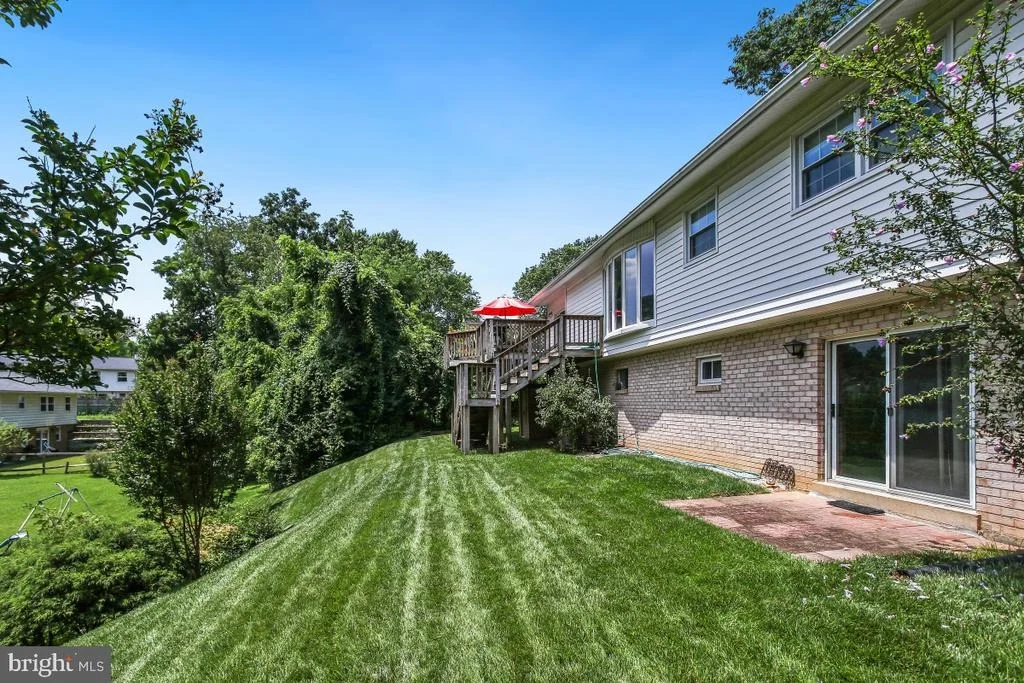 Photo of 1107 NORA DRIVE
