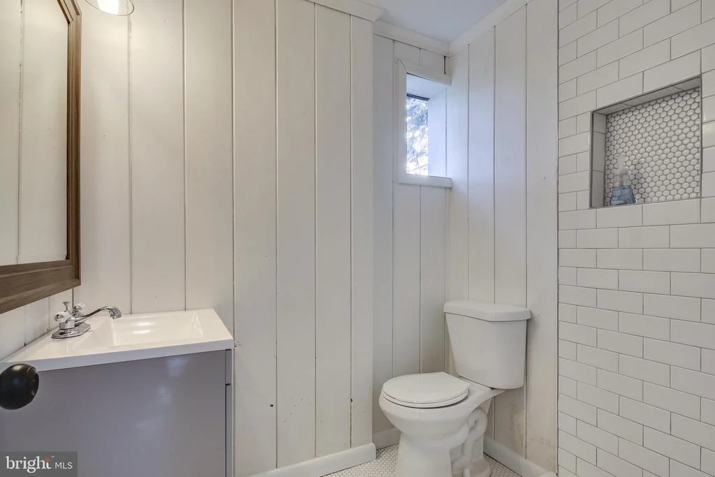 Photo of 2802 MONTCLAIR DRIVE