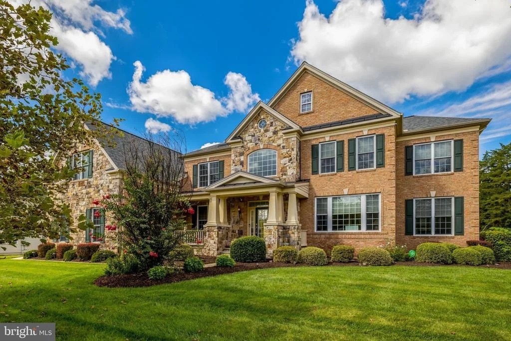 Photo of 24337 EAGLES LANDING PLACE