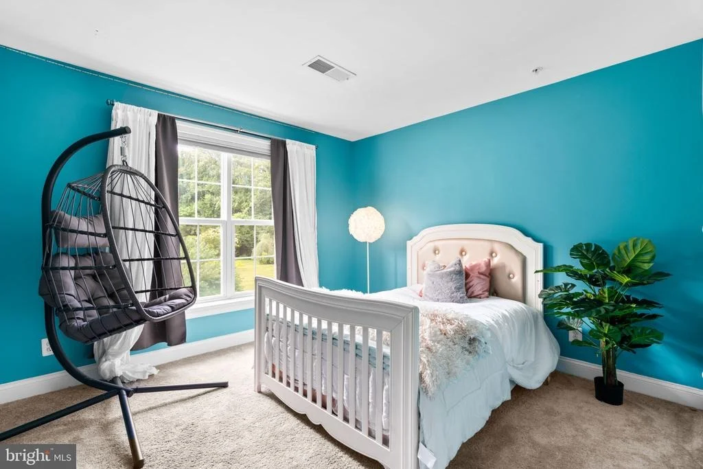 Photo of 18709 ASHBOURNE PLACE