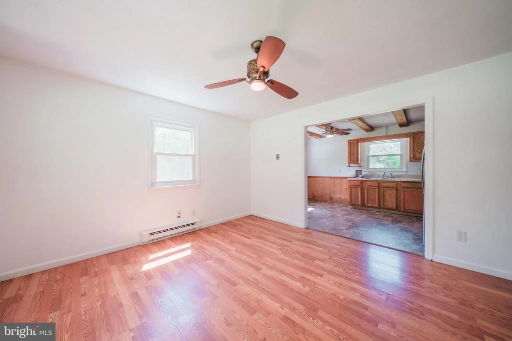 Photo of 3273 MEANDER RUN ROAD