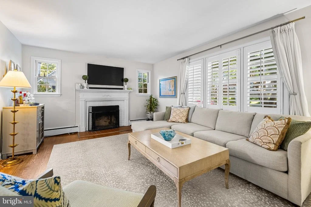 Photo of 307 WORTHINGTON ROAD