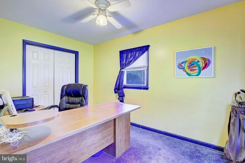 Photo of 706 KINGFISHER ROAD