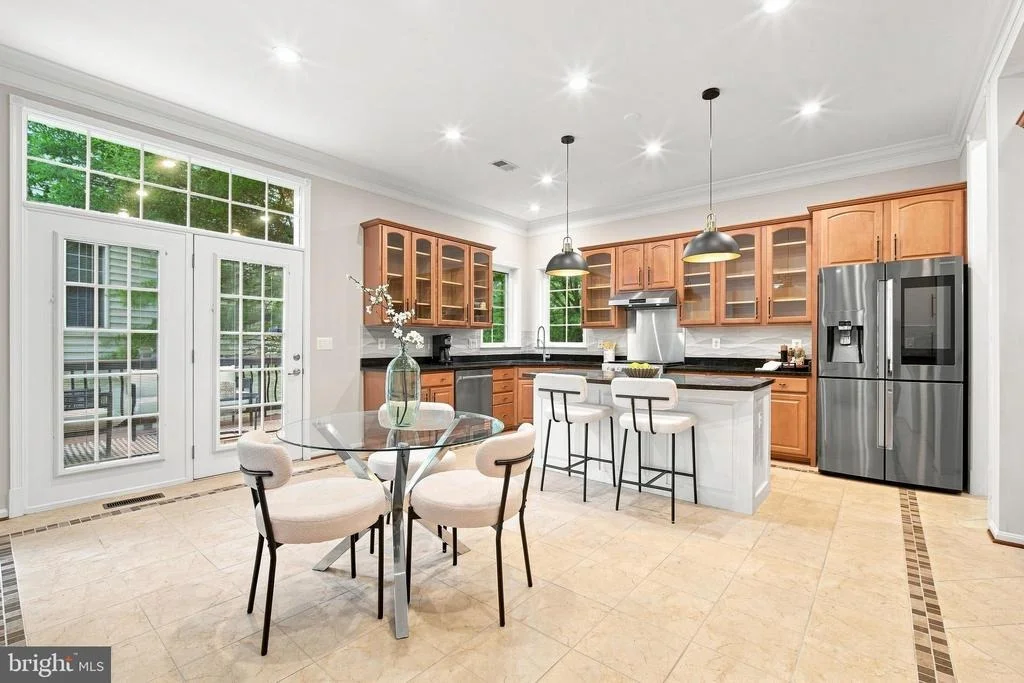 Photo of 8181 USHER DRIVE