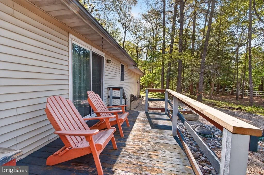 Photo of 116 RED CEDAR DRIVE