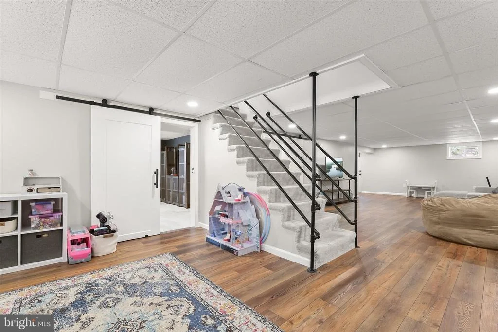 Photo of 10119 BIRD RIVER ROAD