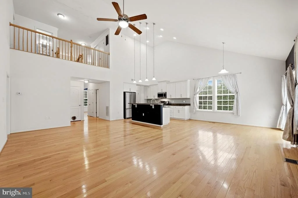 Photo of 210 WOODS DRIVE