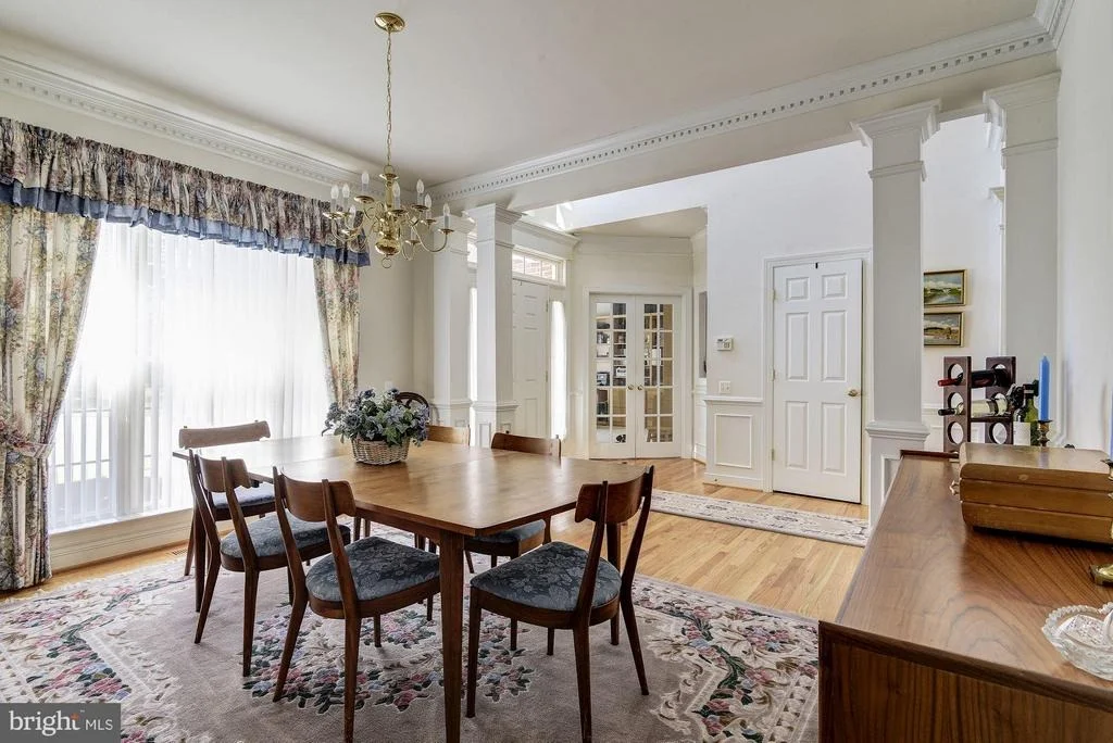 Photo of 14306 ROYAL FOREST LANE