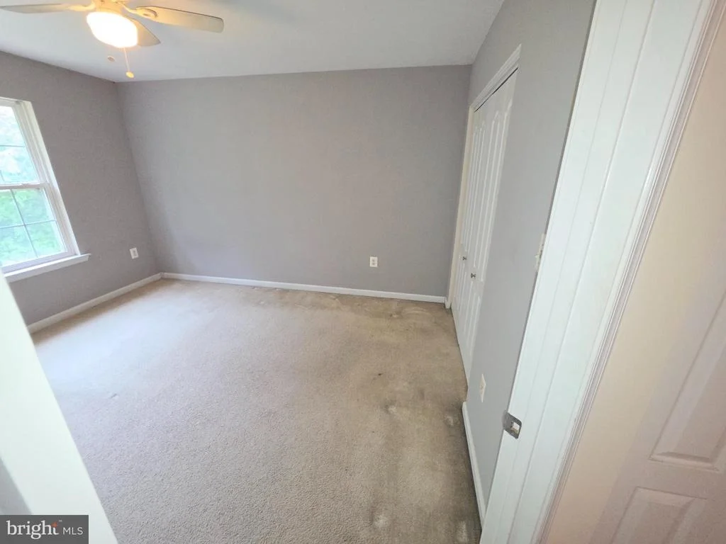 Photo of 12675 PERRYWOOD LANE