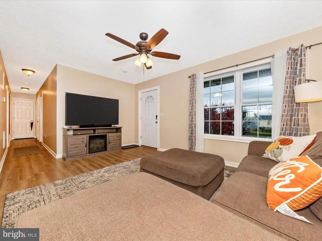 Photo of 119 ROBELEI DRIVE