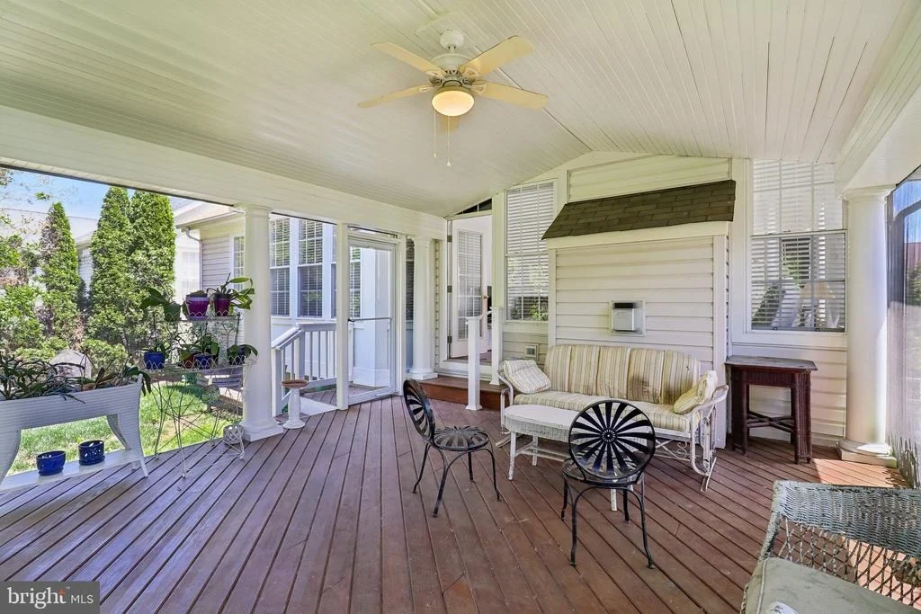 Photo of 6230 SETTLERS TRAIL PLACE