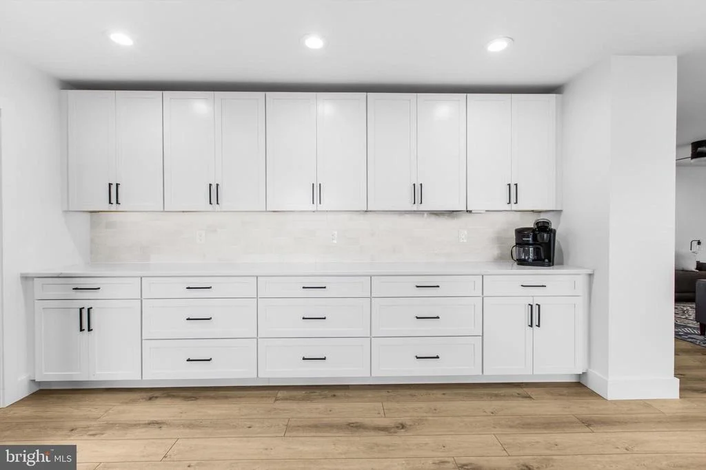 Photo of 1704 BAYSIDE DRIVE