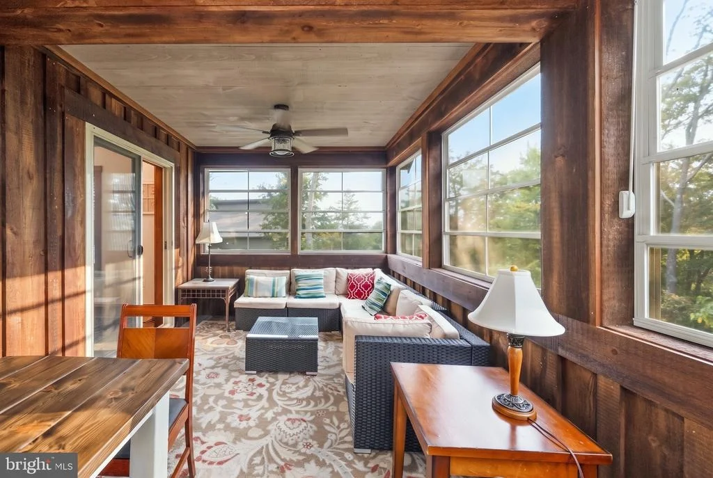 Photo of 698 N CAMP ROAD