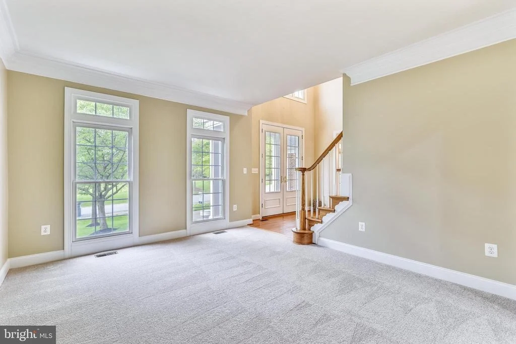 Photo of 24188 SPRING MEADOW CIRCLE