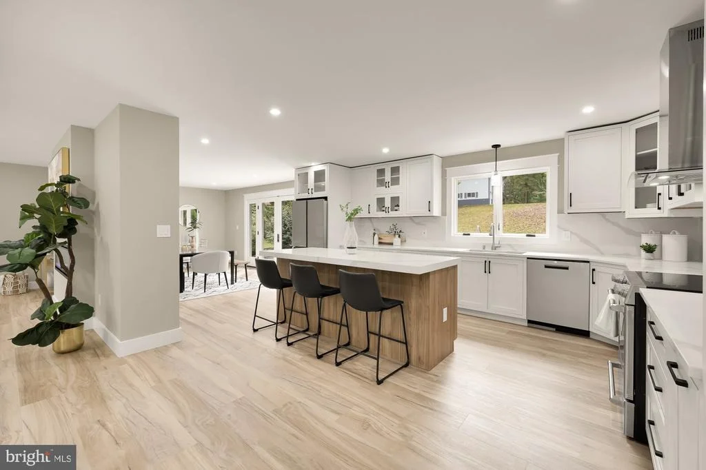 Photo of 1325 PATUXENT DRIVE