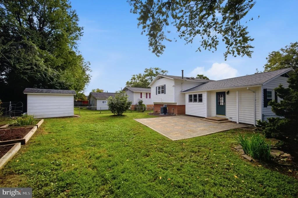Photo of 12519 BARBARA ROAD