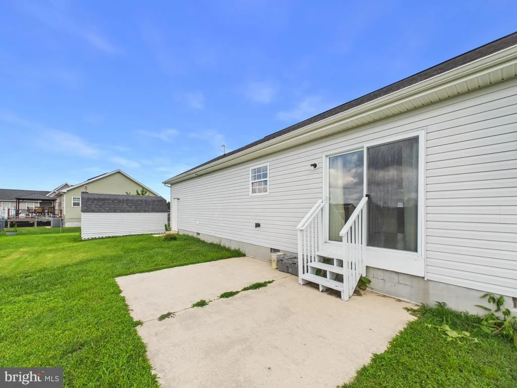 Photo of 32 SHARON DRIVE