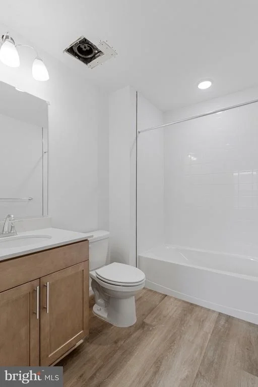 Photo of 41 EVERETT DRIVE