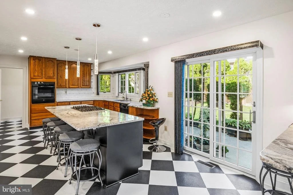 Photo of 800 BLACK CHERRY WAY