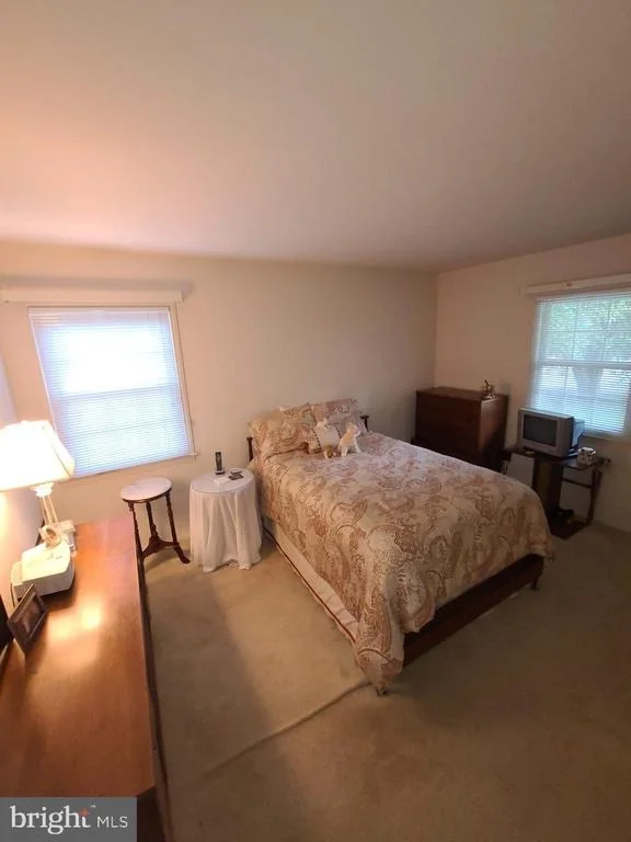 Photo of 6133 SHERBORN LANE