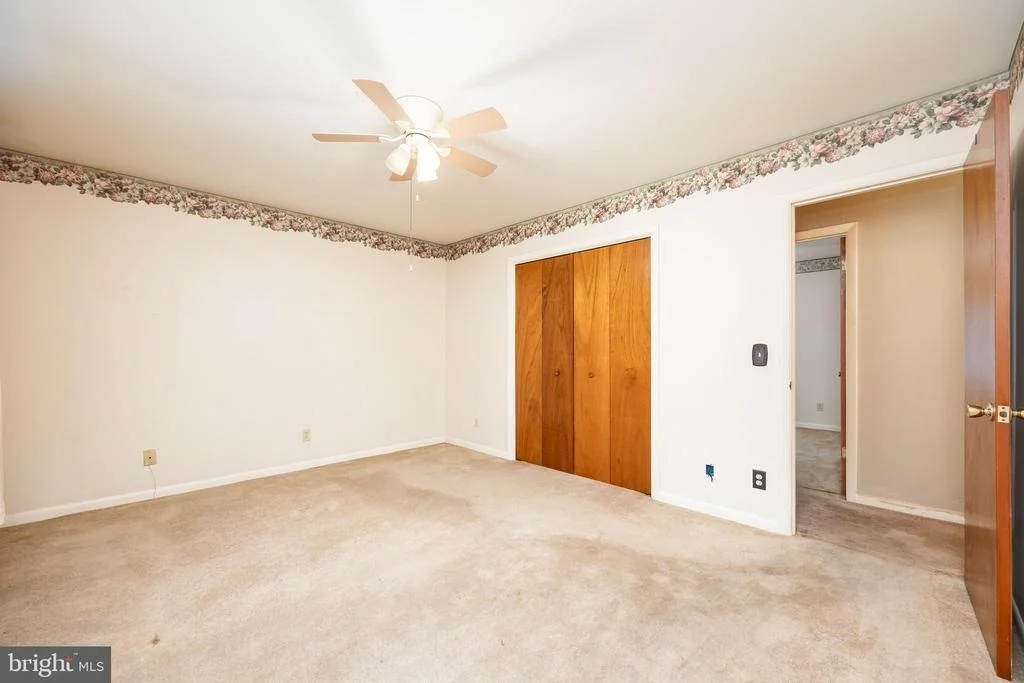 Photo of 8525 N WEST ROAD