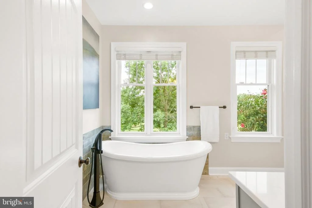 Photo of 8812 YELLOW SPRINGS ROAD
