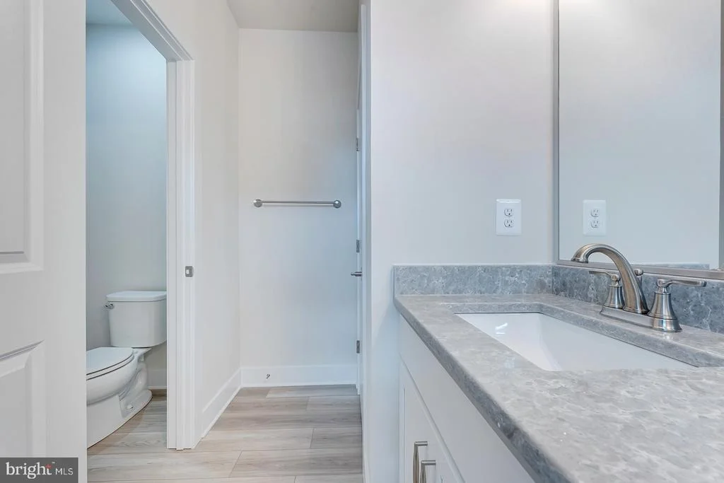 Photo of 24487 ROBERT ANDREW DRIVE