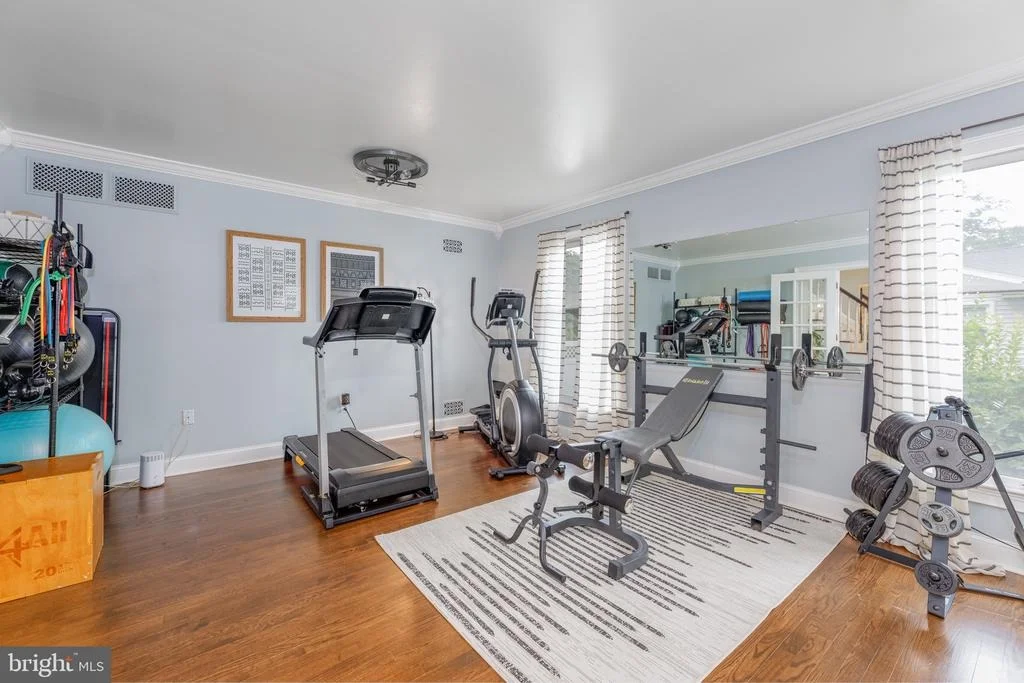 Photo of 428 WASHINGTON AVENUE