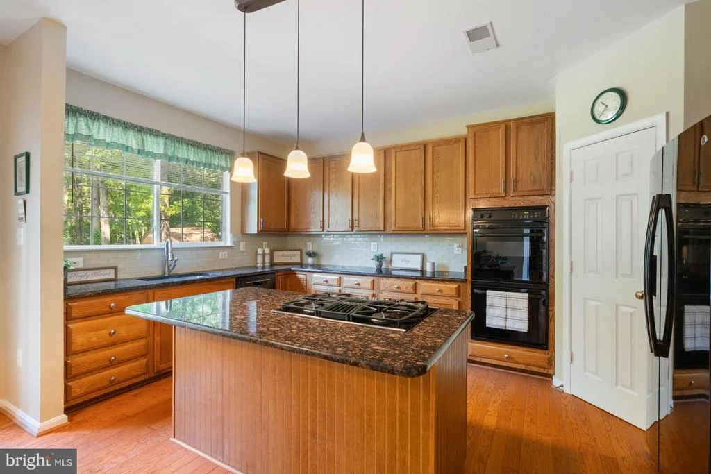 Photo of 20907 GARDENGATE CIRCLE