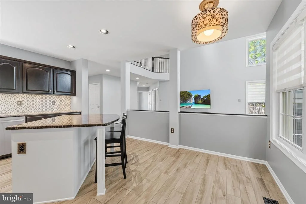 Photo of 13843 PERCHERON TRAIL