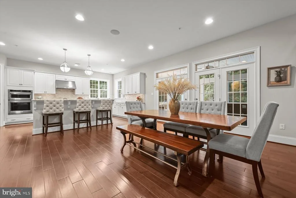 Photo of 11029 BLEVINS DRIVE