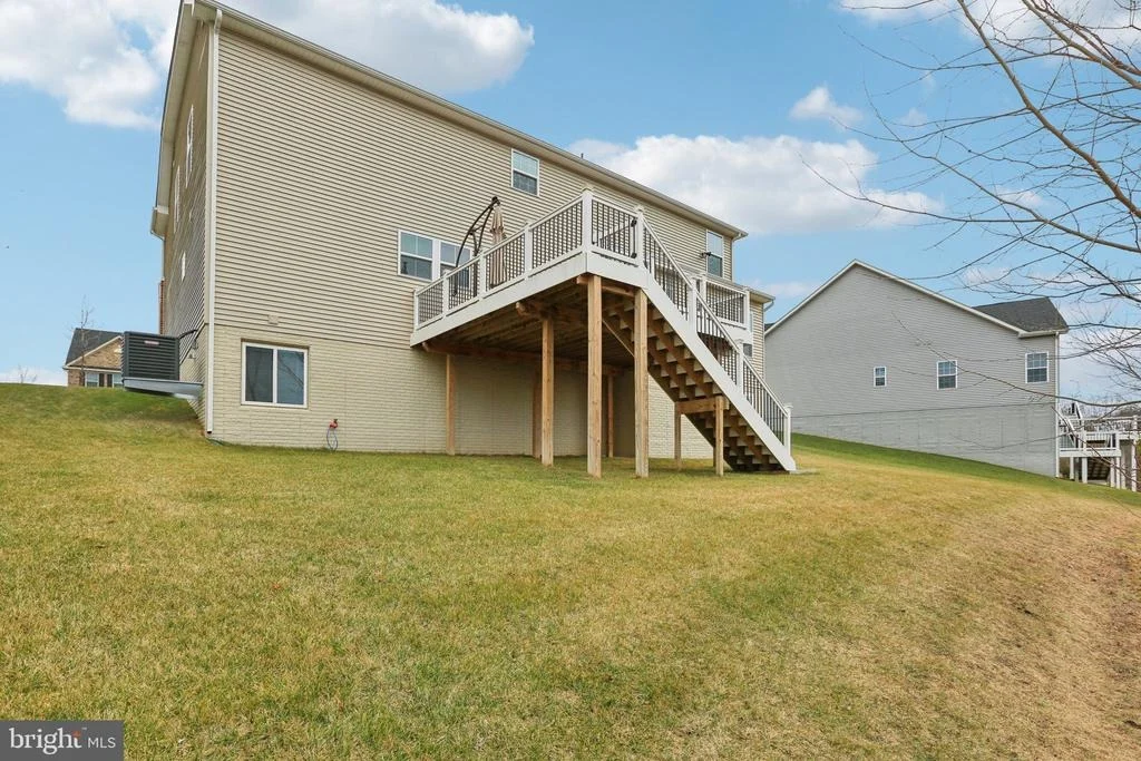 Photo of 13623 OTONO DRIVE